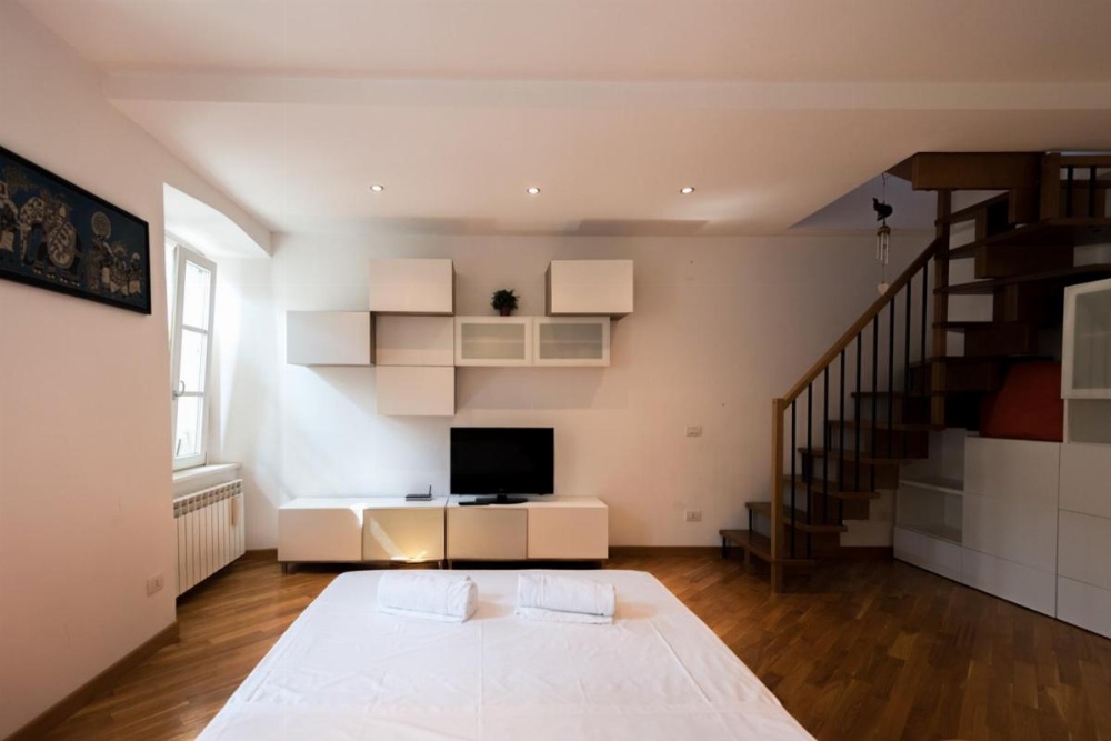Neo House Image 10
