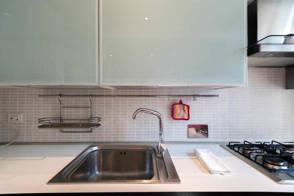 Neo House Image 11