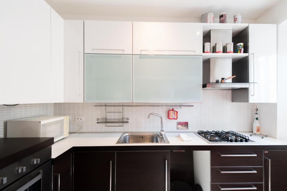 Neo House Image 12