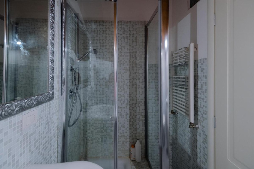 Neo House Image 14