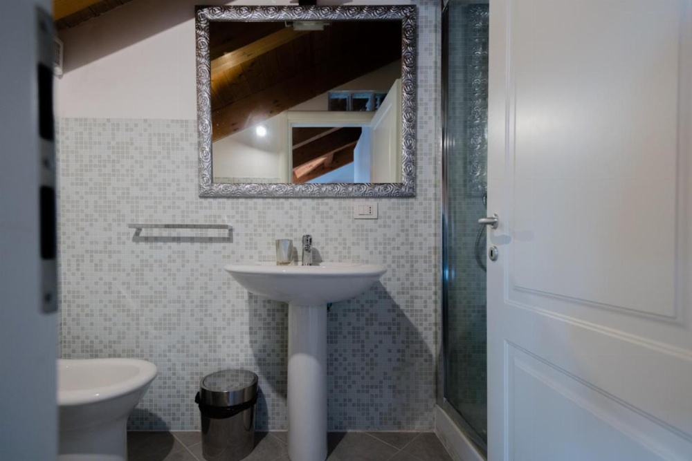 Neo House Image 15