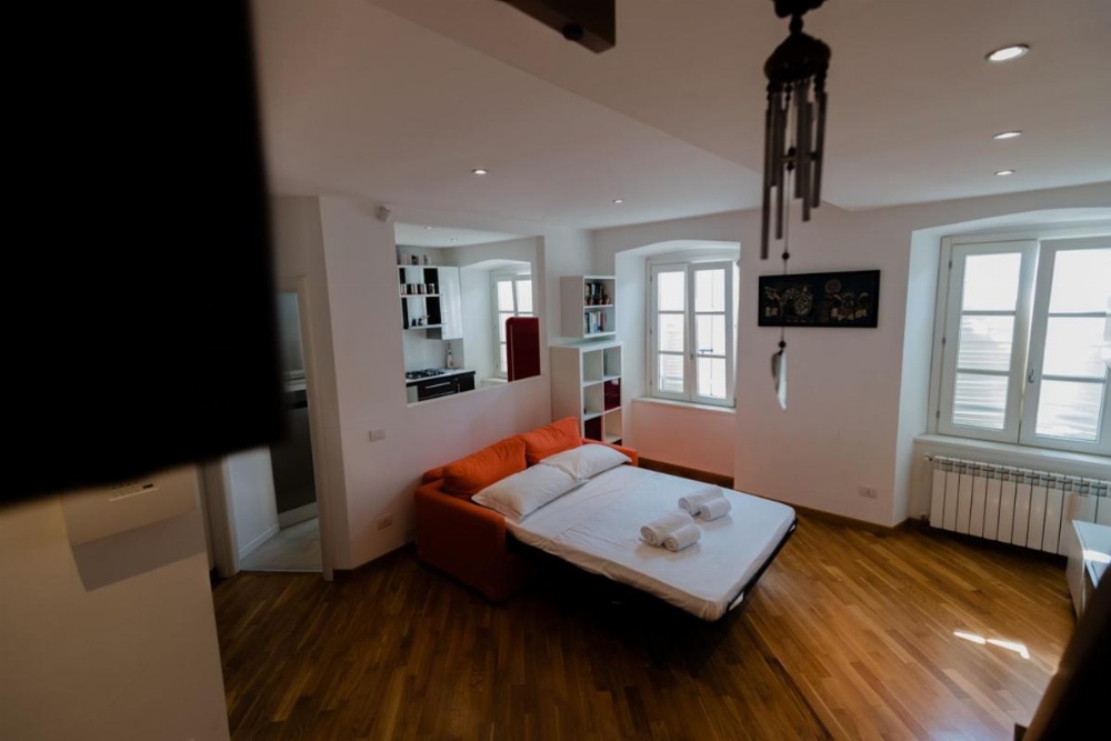 Neo House Image 16