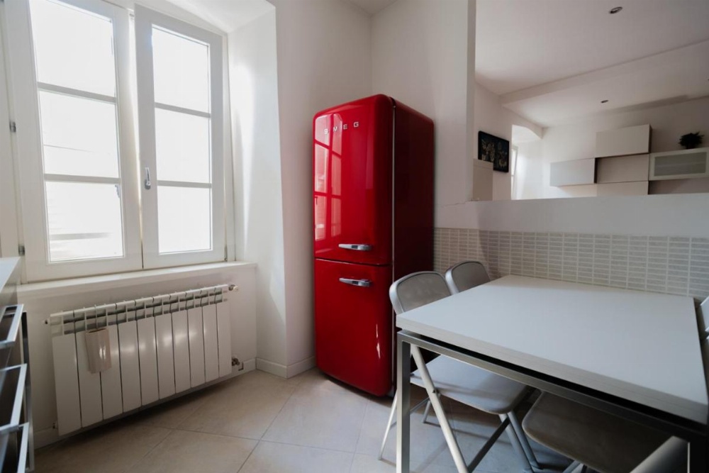 Neo House Image 17