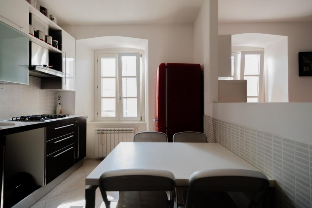 Neo House Image 18