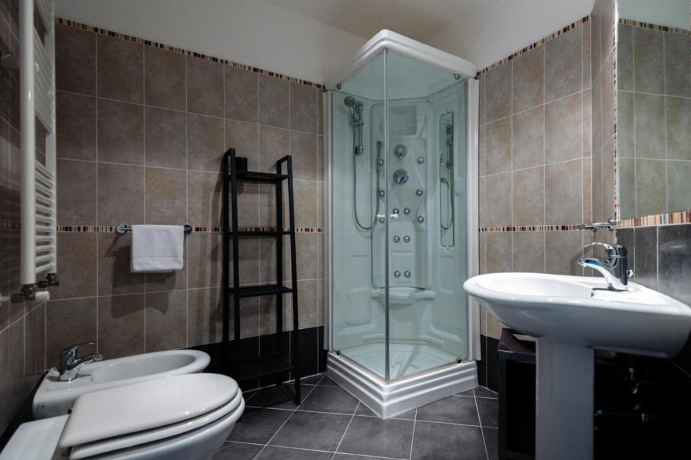 Neo House Image 20