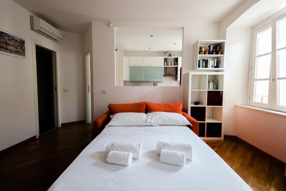 Neo House Image 21
