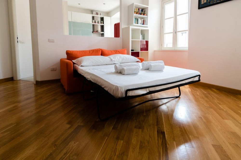 Neo House Image 22