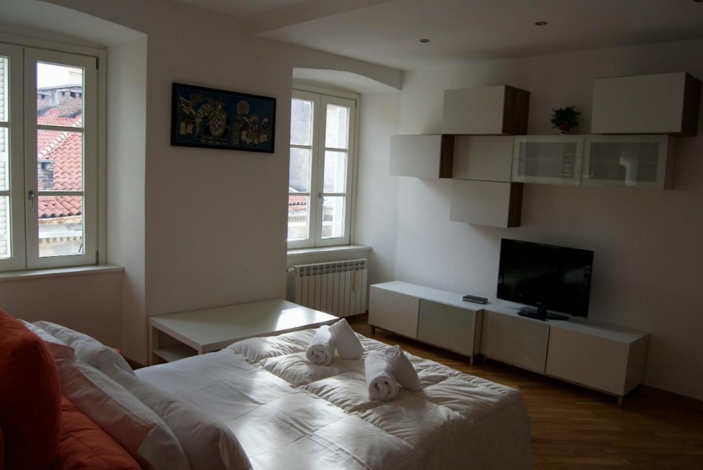 Neo House Image 6