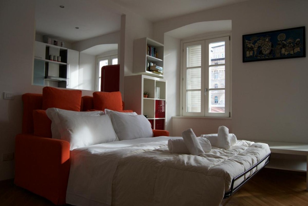 Neo House Image 7