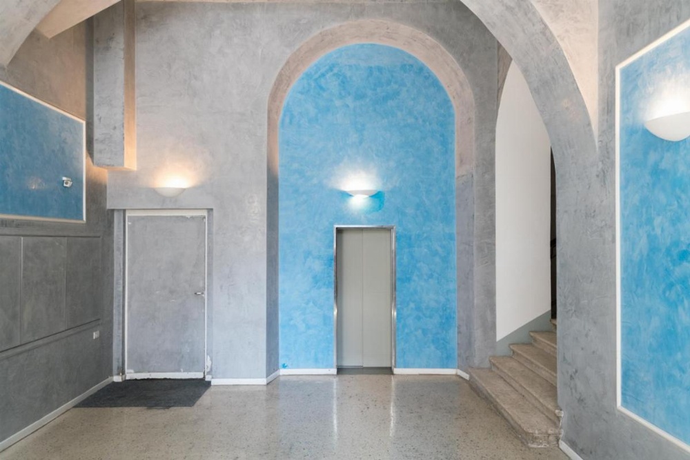 Neo House Image 8